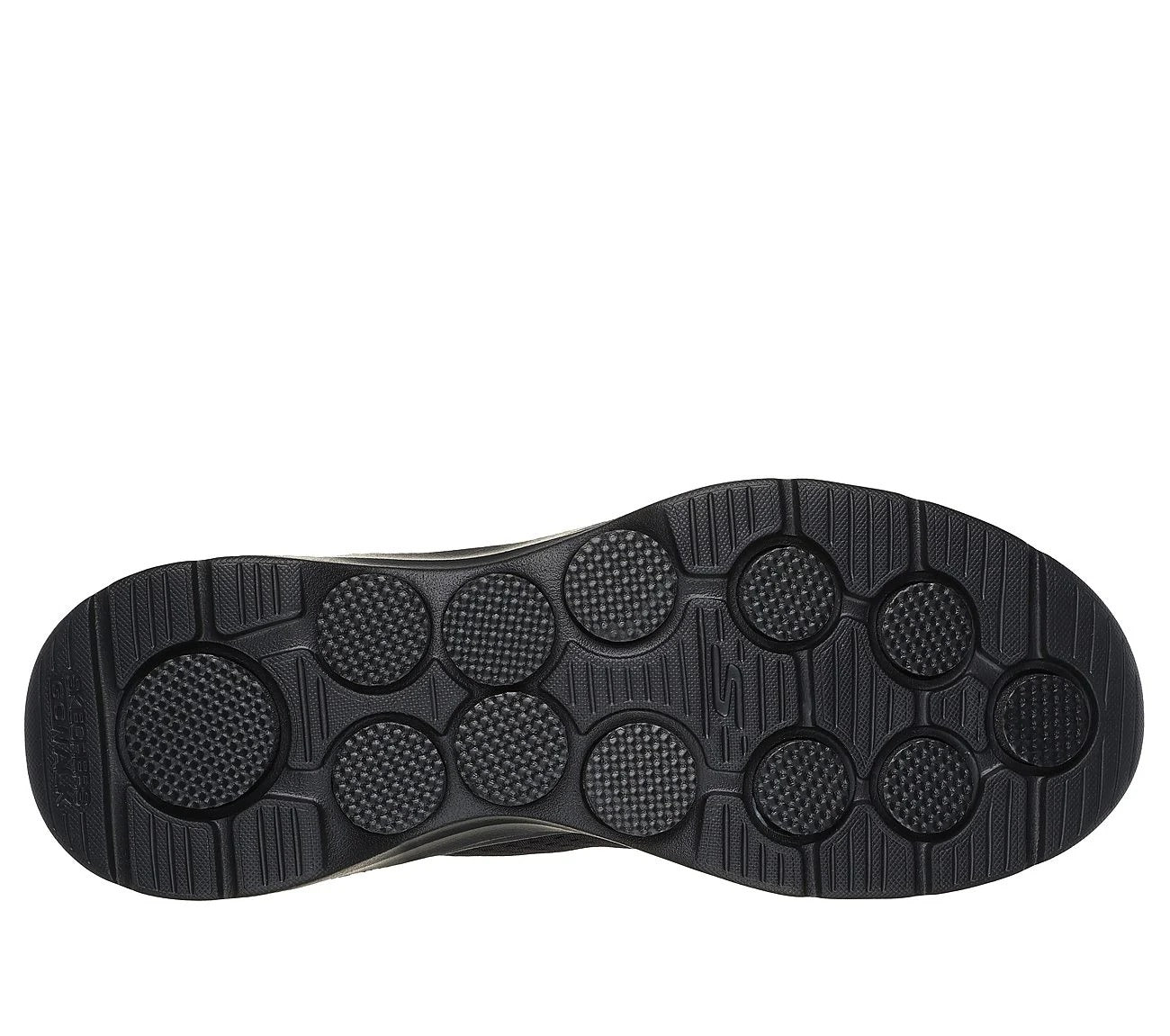 S GO WALK 7 - THE CONSTRUCT Shoe - BRANDSAT50
