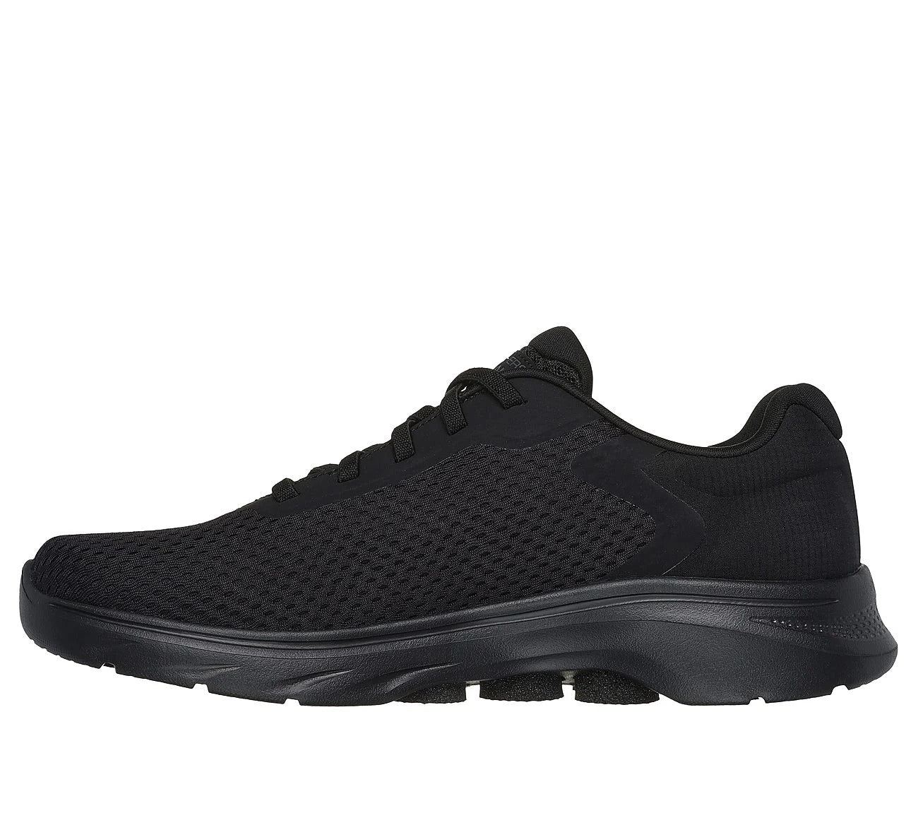 S GO WALK 7 - THE CONSTRUCT Shoe - BRANDSAT50