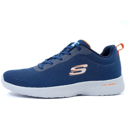 Skechers DYNAMIGHT Shoe - BRANDSAT50
ARTICLE - 894078/NVOR