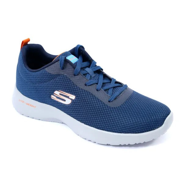 S DYNAMIGHT Shoe - BRANDSAT50