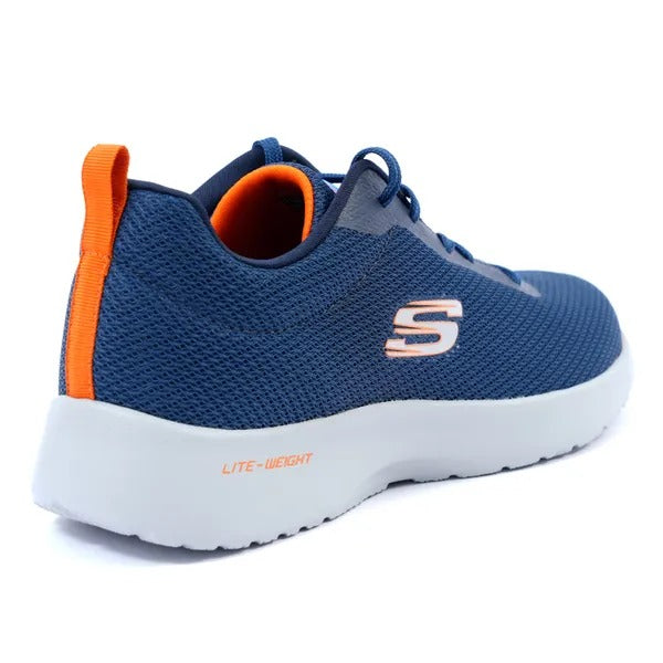 S DYNAMIGHT Shoe - BRANDSAT50