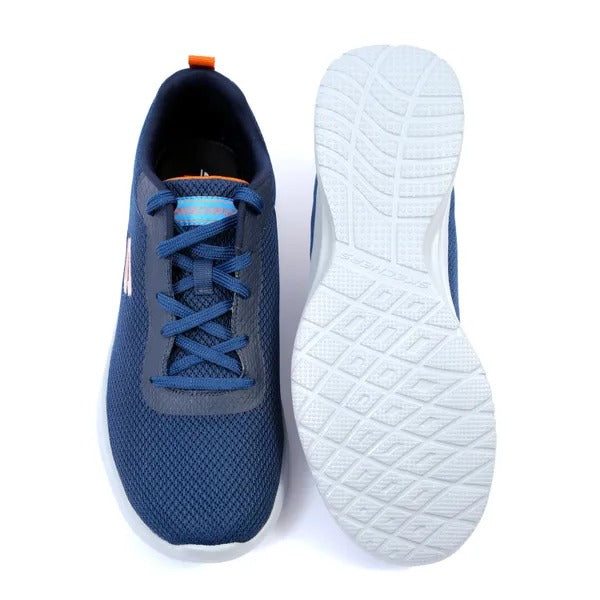 S DYNAMIGHT Shoe - BRANDSAT50