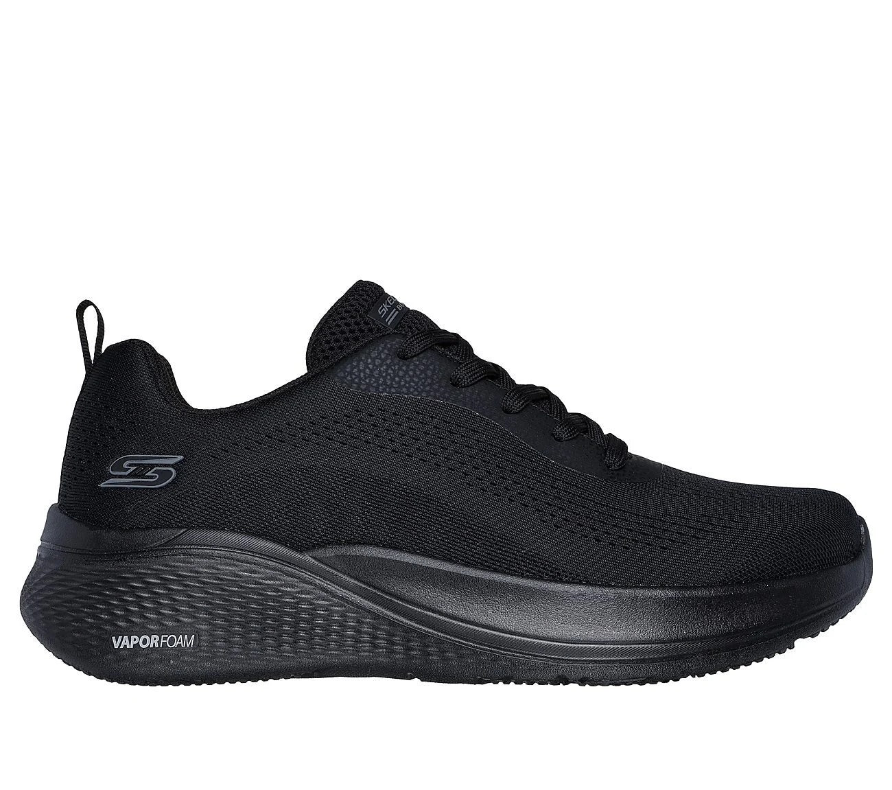Skechers BOBS INFINITY - VAPOR EXACT Shoe - BRANDSAT50
ARTICLE - 118250/BBK