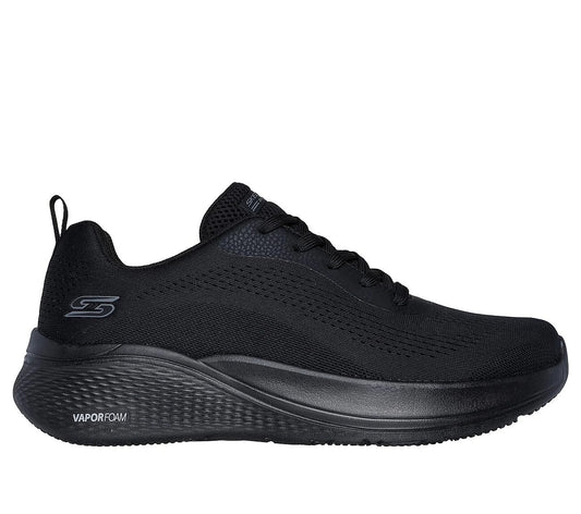 Skechers BOBS INFINITY - VAPOR EXACT Shoe - BRANDSAT50
ARTICLE - 118250/BBK
