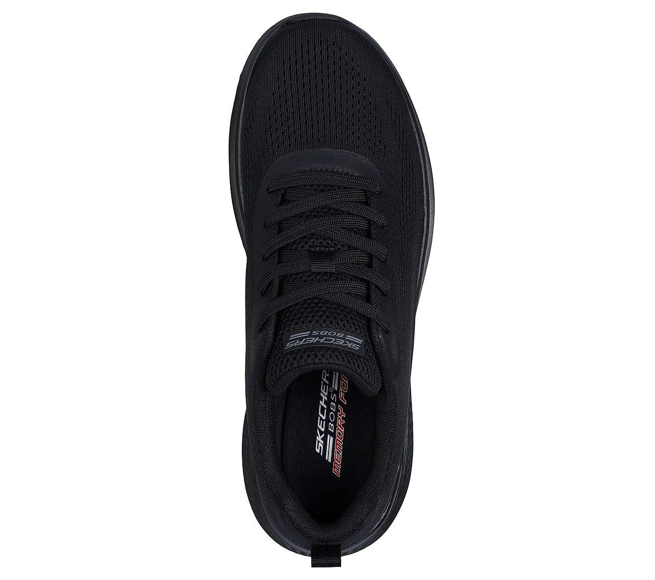 S BOBS INFINITY - VAPOR EXACT Shoe - BRANDSAT50