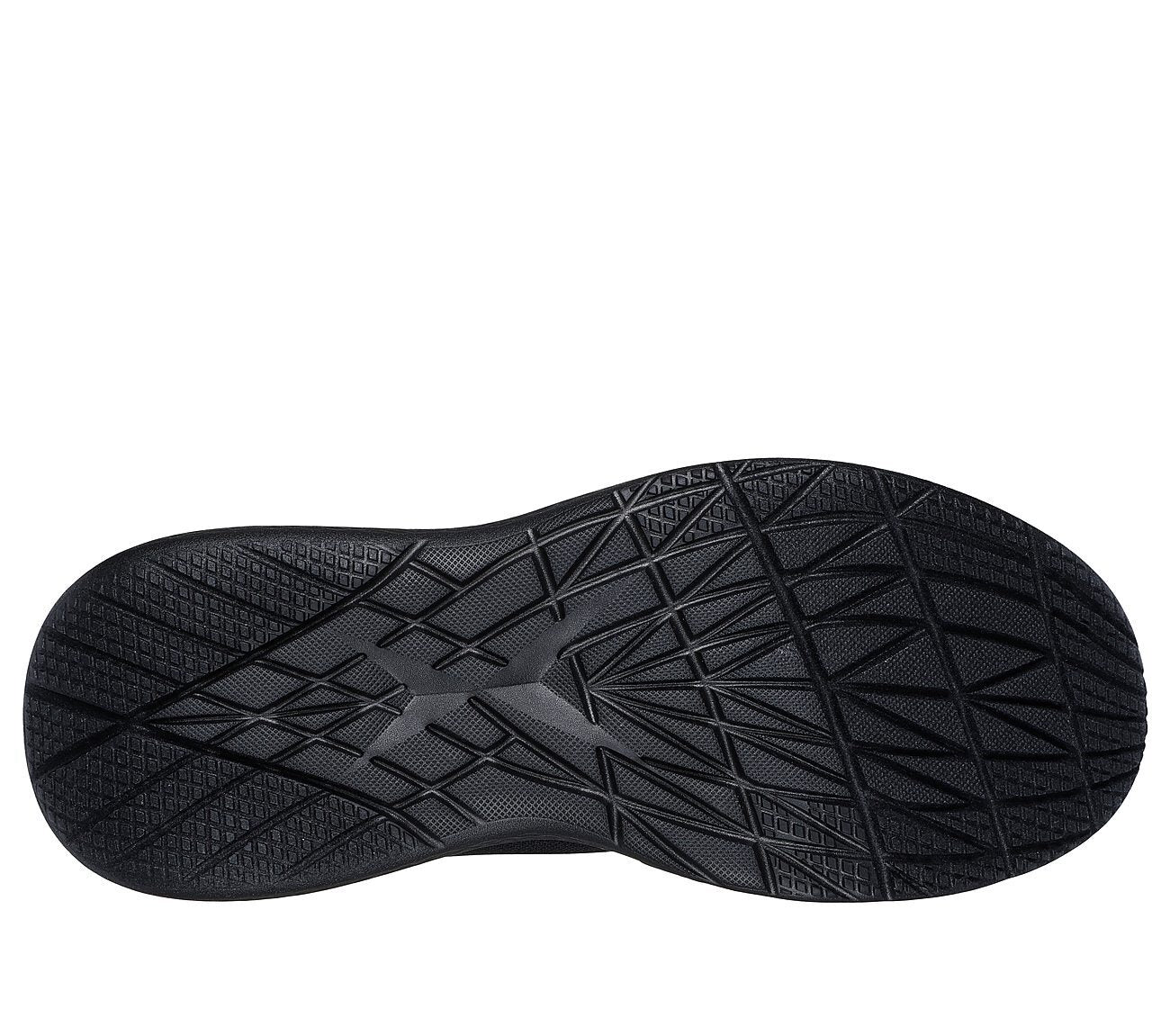 S BOBS INFINITY - VAPOR EXACT Shoe - BRANDSAT50