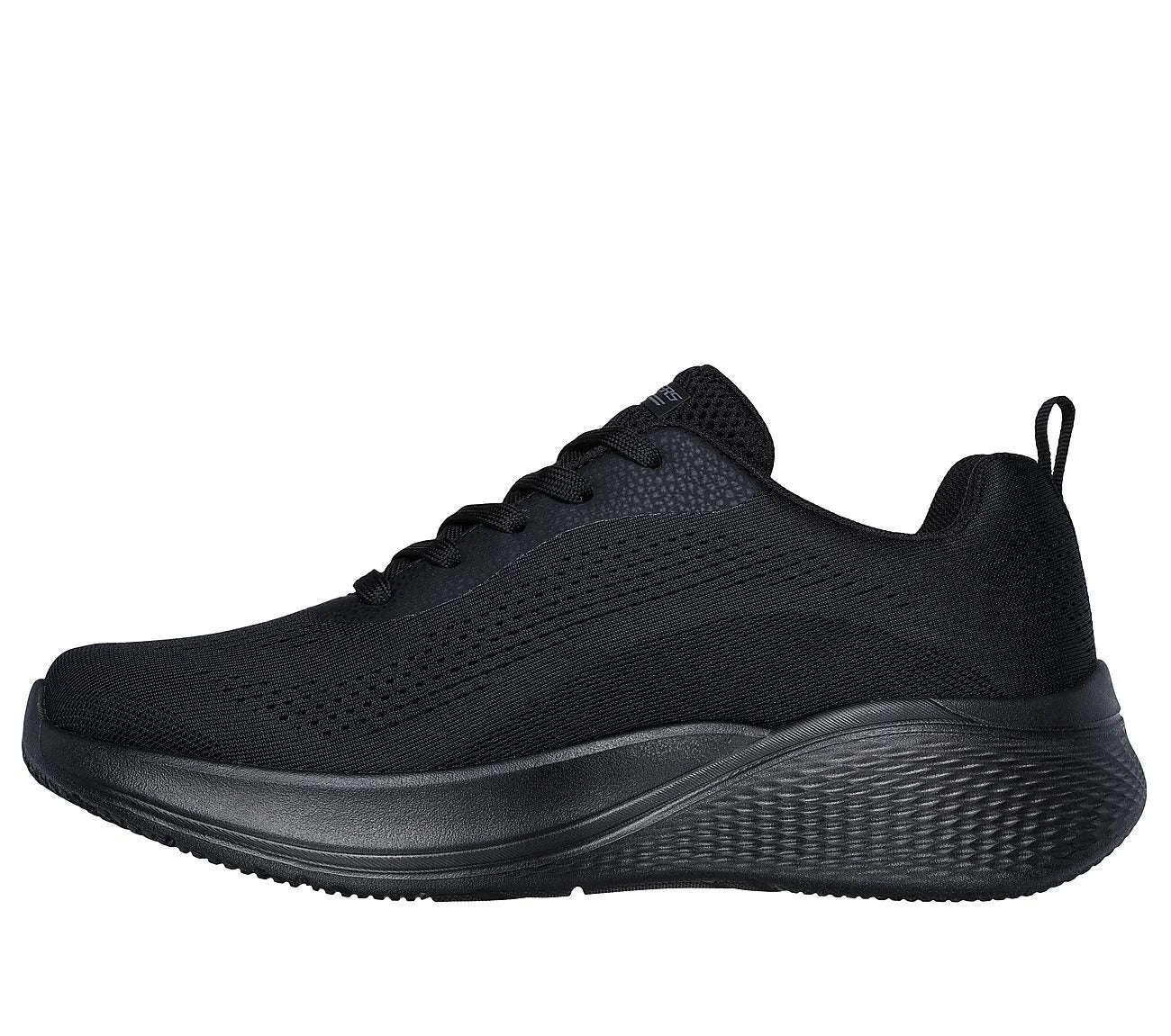 S BOBS INFINITY - VAPOR EXACT Shoe - BRANDSAT50