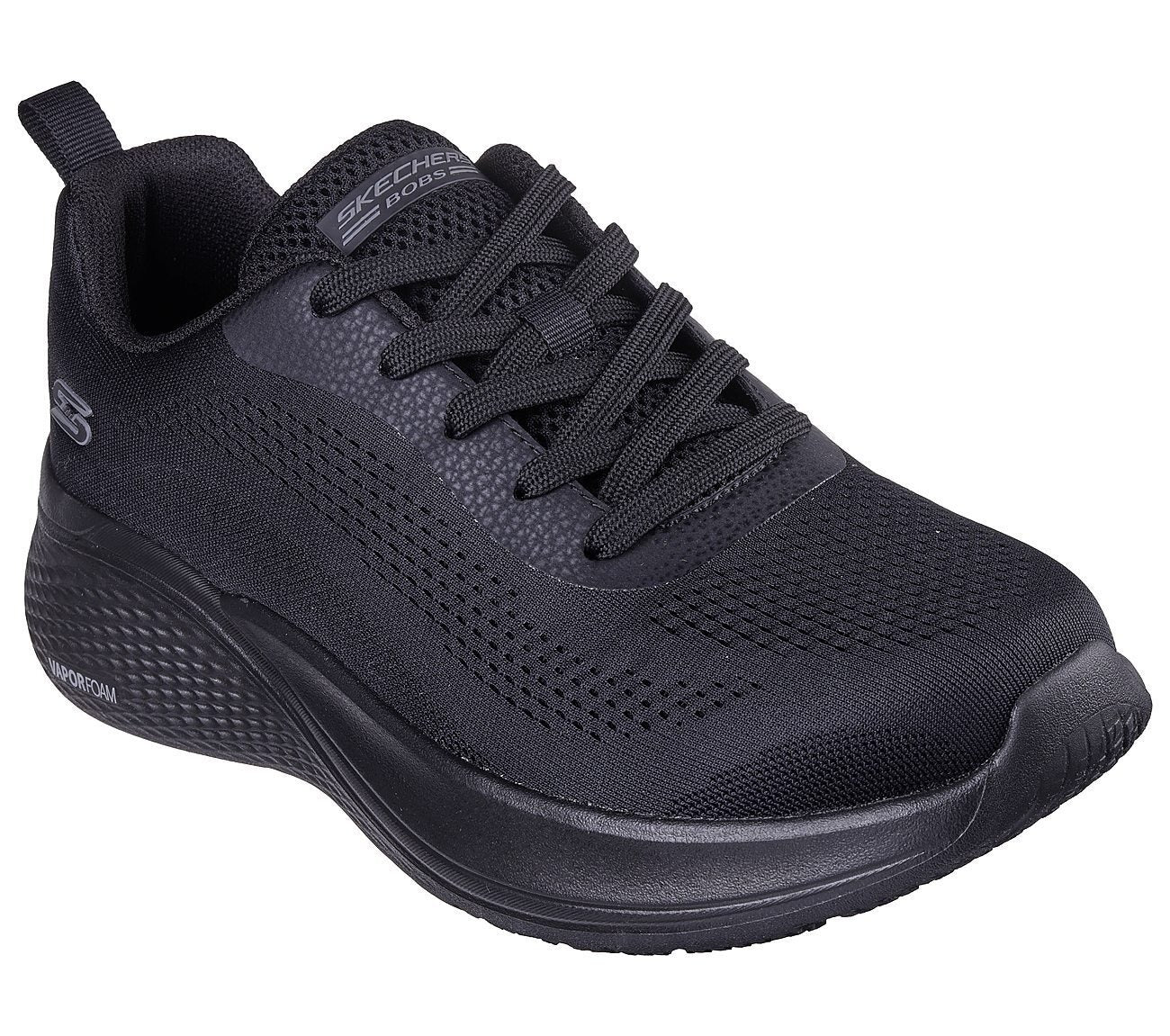 S BOBS INFINITY - VAPOR EXACT Shoe - BRANDSAT50