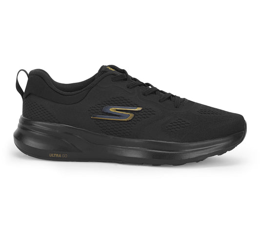 Skechers GO RUN PURE Shoe - BRANDSAT50
ARTICLE - 894329ID/BKGD