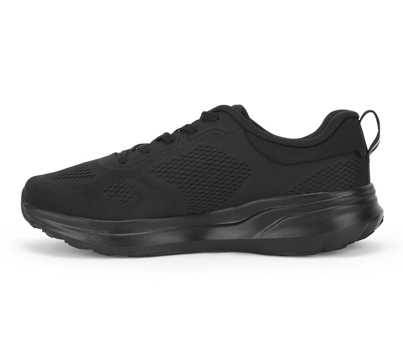 S GO RUN PURE Shoe - BRANDSAT50