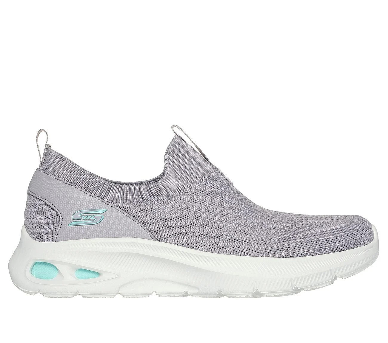 Skechers BOBS UNITY - SLEEK LINES Shoe - BRANDSAT50
ARTICLE - 117440/LAV