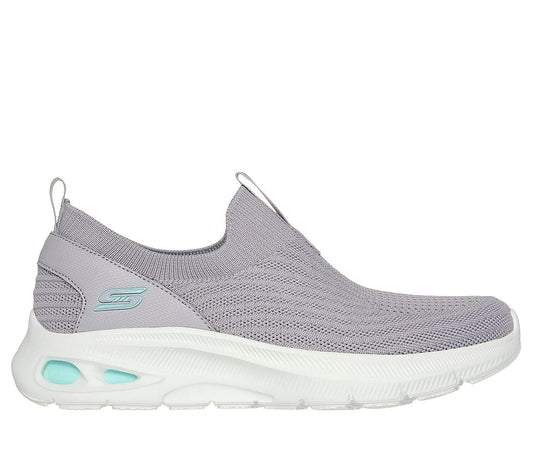 Skechers BOBS UNITY - SLEEK LINES Shoe - BRANDSAT50
ARTICLE - 117440/LAV