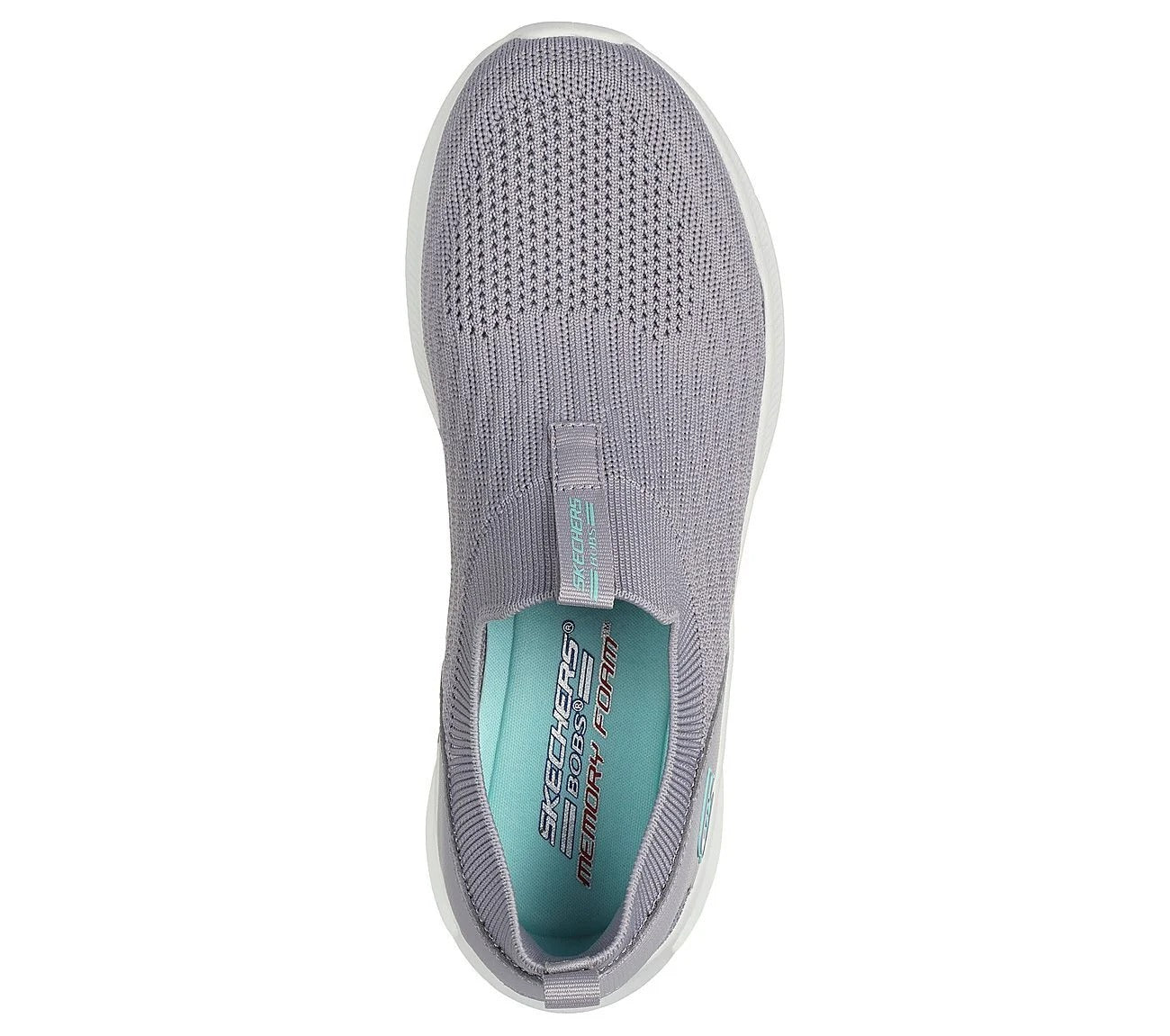 S BOBS UNITY - SLEEK LINES Shoe - BRANDSAT50