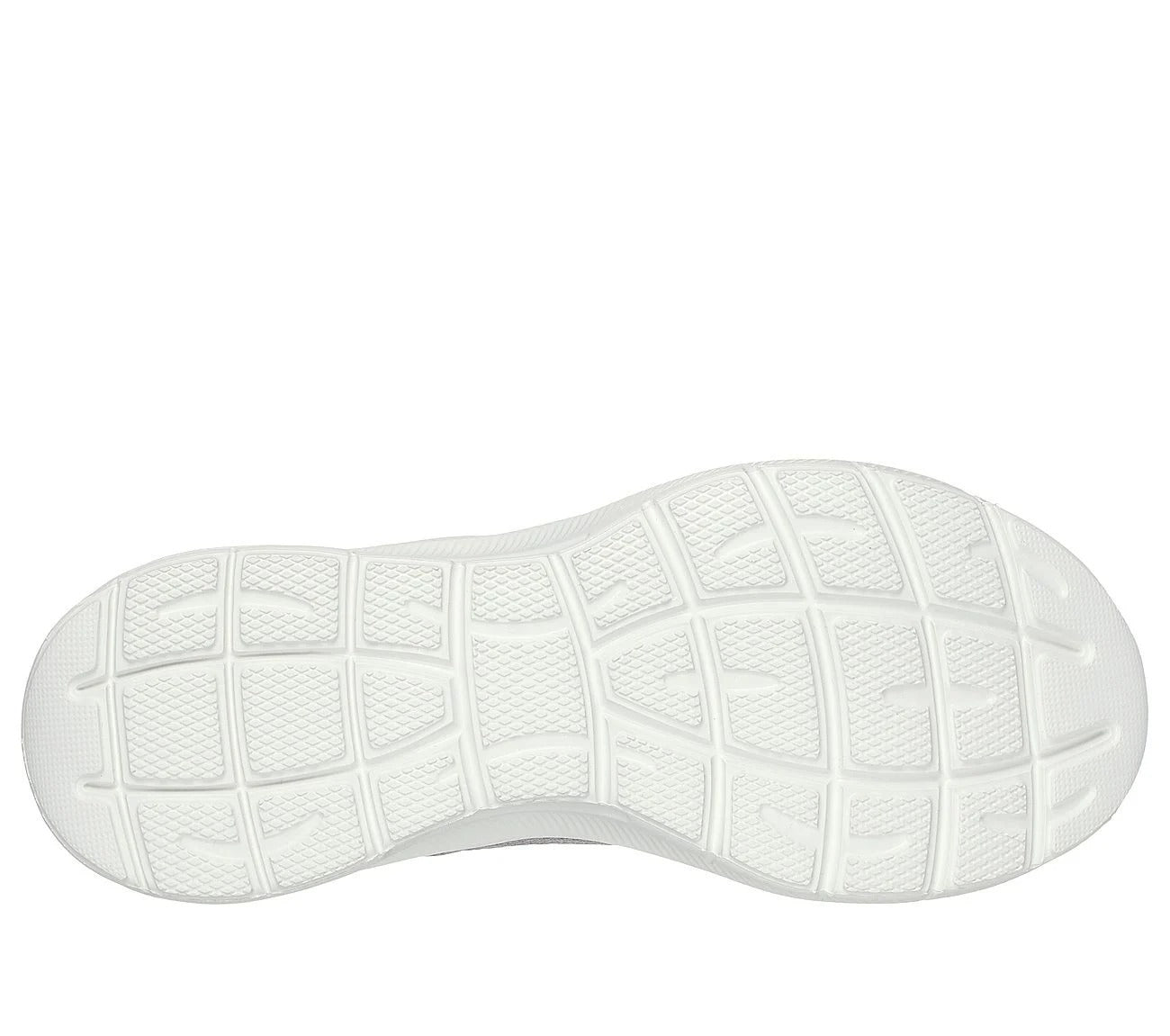 S BOBS UNITY - SLEEK LINES Shoe - BRANDSAT50