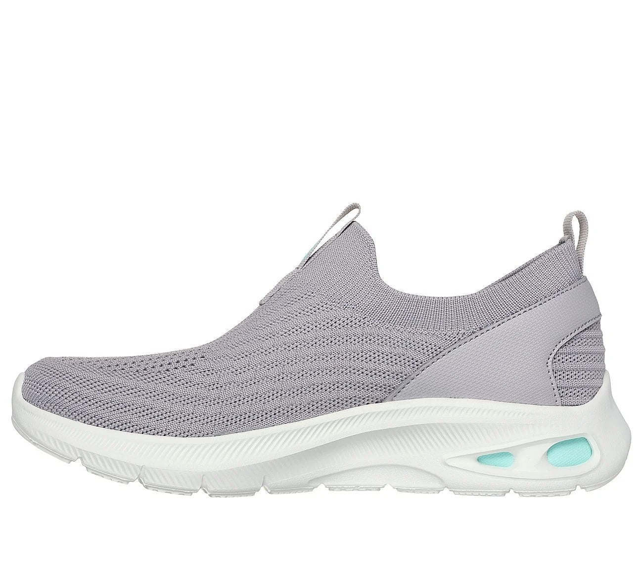 S BOBS UNITY - SLEEK LINES Shoe - BRANDSAT50