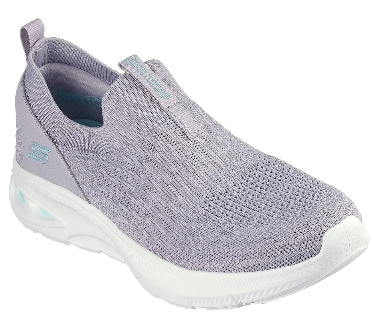 S BOBS UNITY - SLEEK LINES Shoe - BRANDSAT50