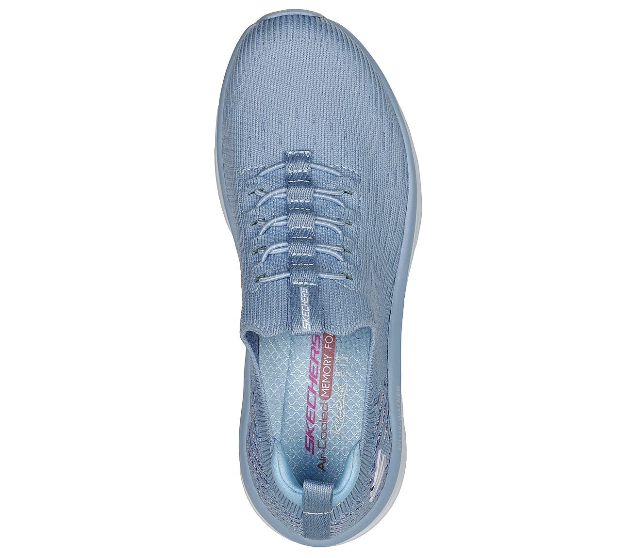 S D'LUX WALKER - STAR STUNNER Shoe - BRANDSAT50