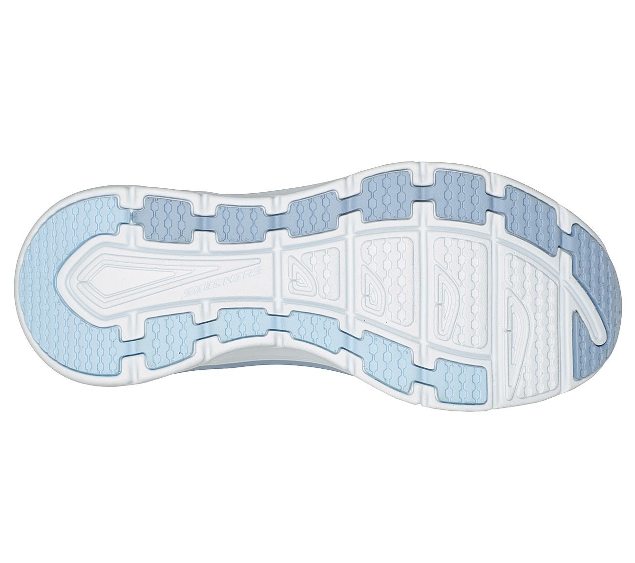 S D'LUX WALKER - STAR STUNNER Shoe - BRANDSAT50