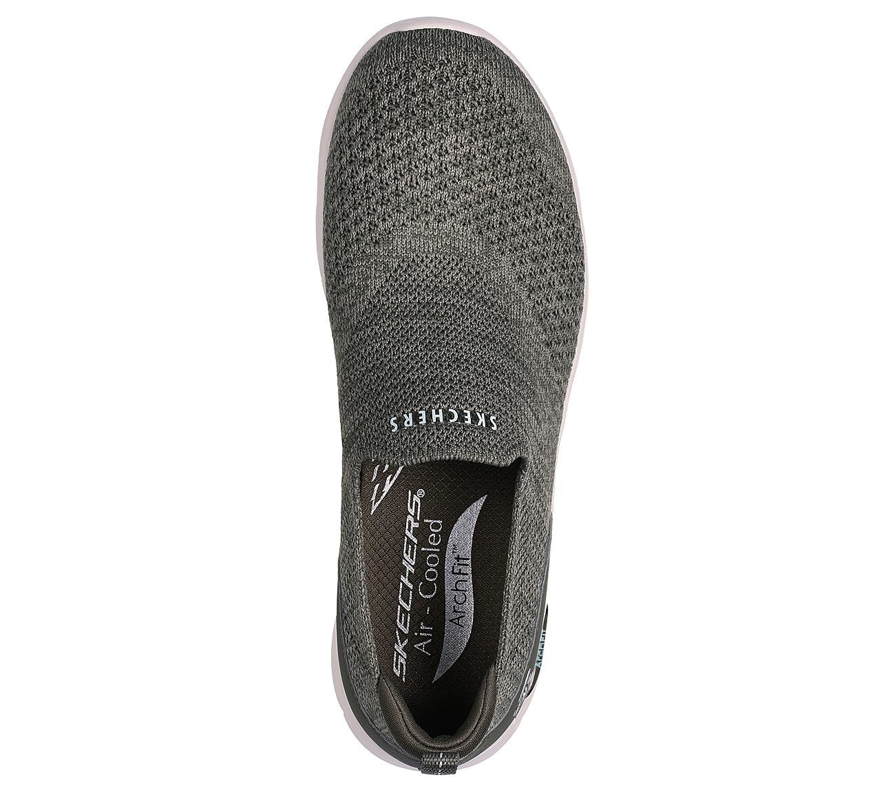 S ARCH FIT REFINE - DON'T GO Shoe - BRANDSAT50