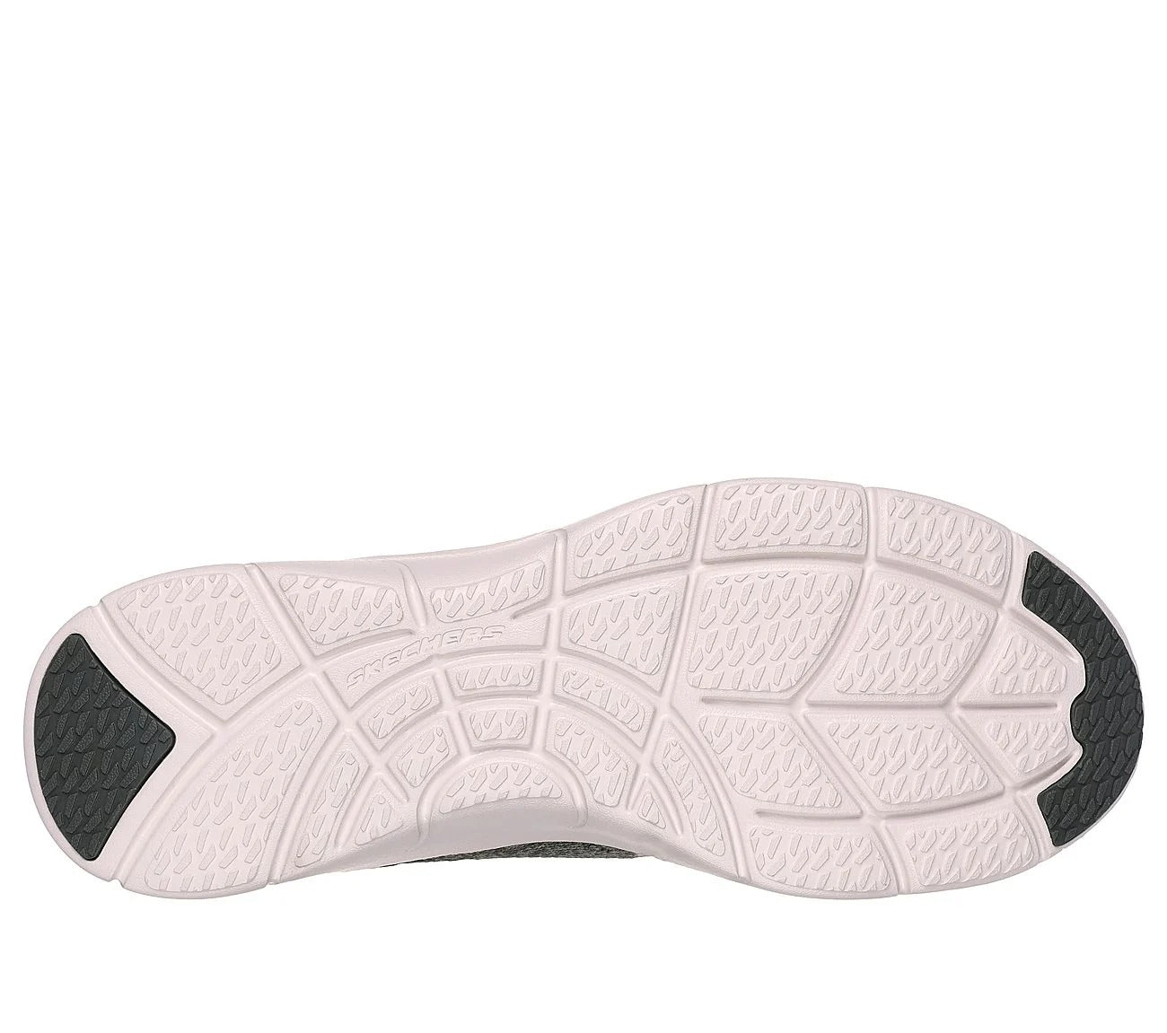 S ARCH FIT REFINE - DON'T GO Shoe - BRANDSAT50