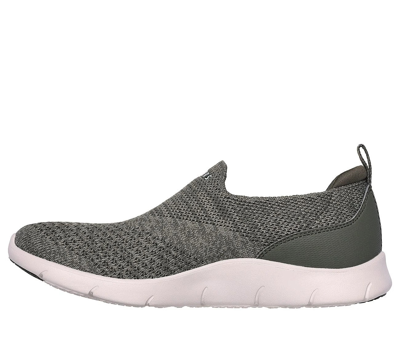 S ARCH FIT REFINE - DON'T GO Shoe - BRANDSAT50