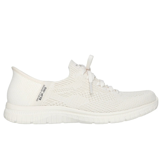 S Virtue - Divinity Shoe - BRANDSAT50
ARTICLE - 104421/NTBK