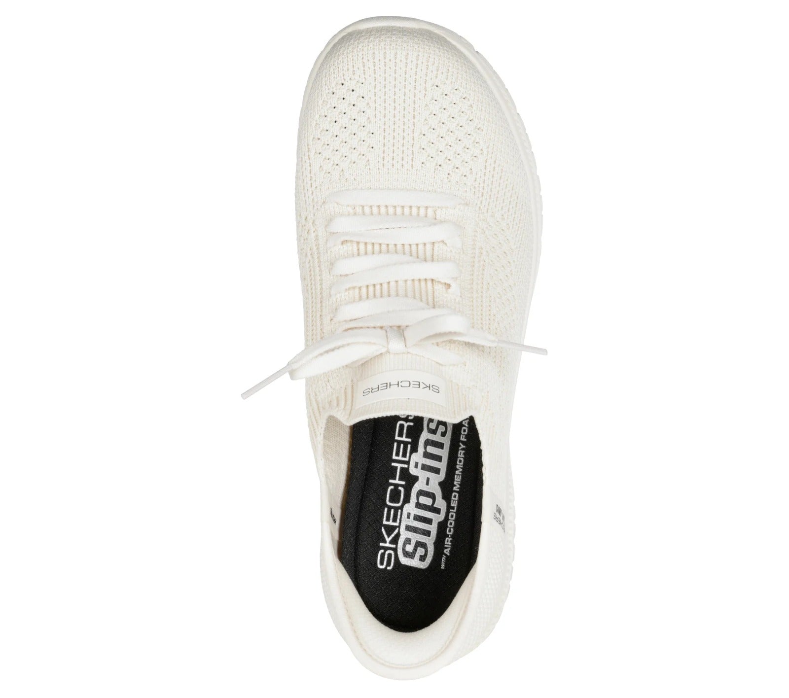 S Virtue - Divinity Shoe - BRANDSAT50