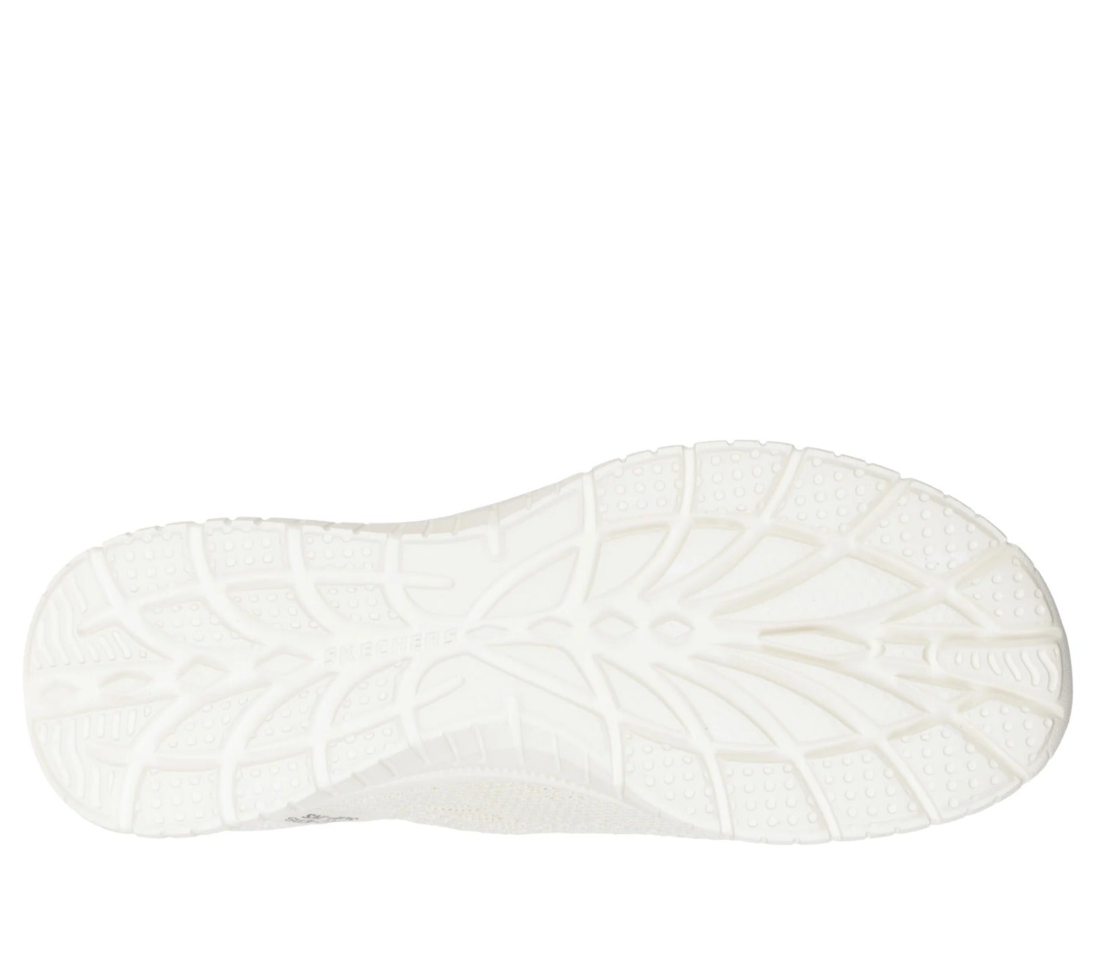 S Virtue - Divinity Shoe - BRANDSAT50