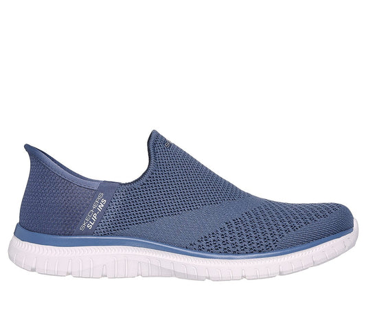 Skechers VIRTUE - SLEEK Shoe - BRANDSAT50
ARTICLE - 104425/SLT