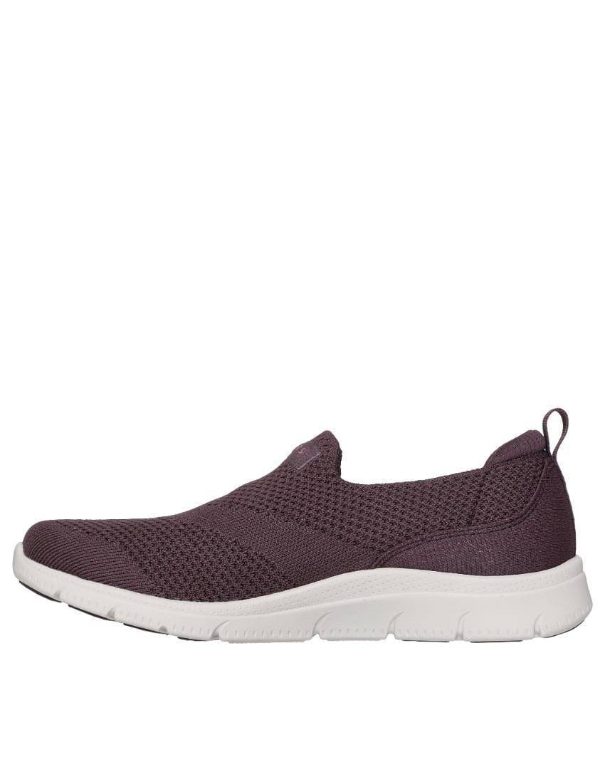 S ARCH FIT REFINE - IRIS Shoe - BRANDSAT50