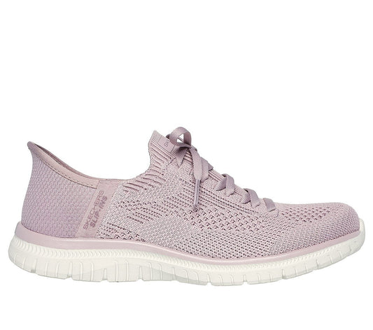 Skechers VIRTUE - DIVINITY Shoe - BRANDSAT50
ARTICLE - 104421/LAV
