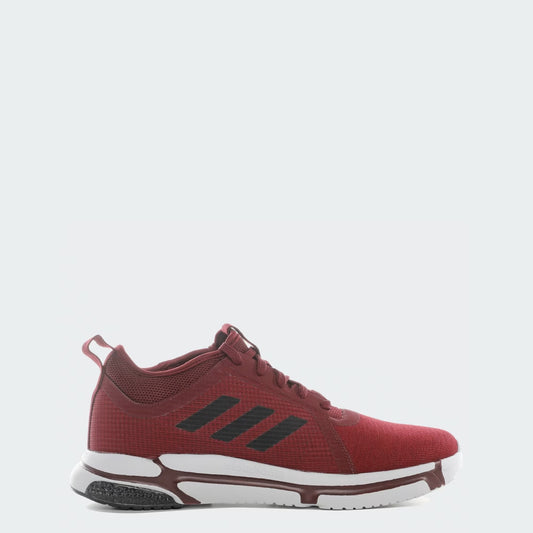 ARTICLE - IU6681
ADIDAS TRACK-ONE Shoes
