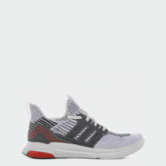 ARTICLE - IU6687
ADIDAS TRACK-TECH Shoes