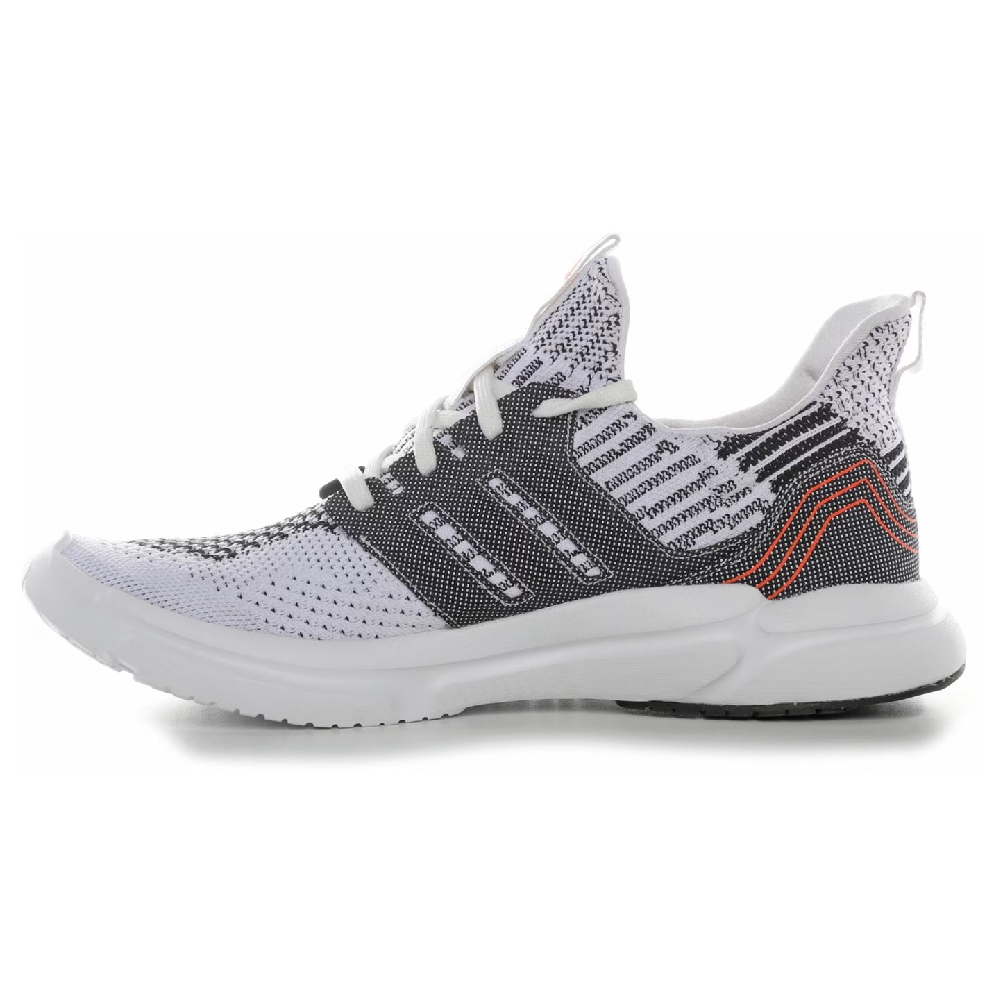 Adidas TRACK-TECH Shoes