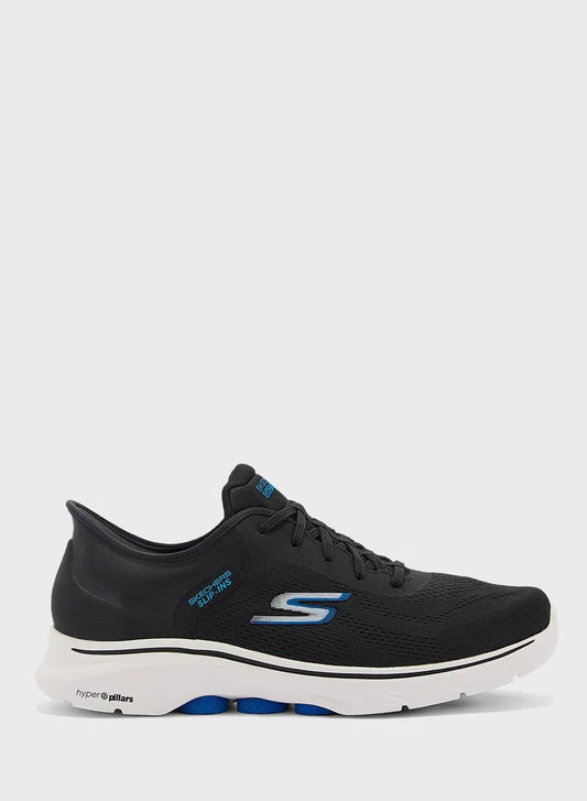 SKECHERS Go Walk 7 VALIN Shoe