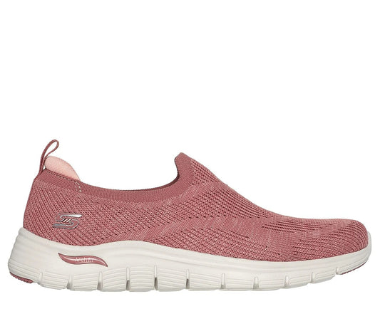 SKECHERS ARCH FIT VISTA-INSPRIRATION
