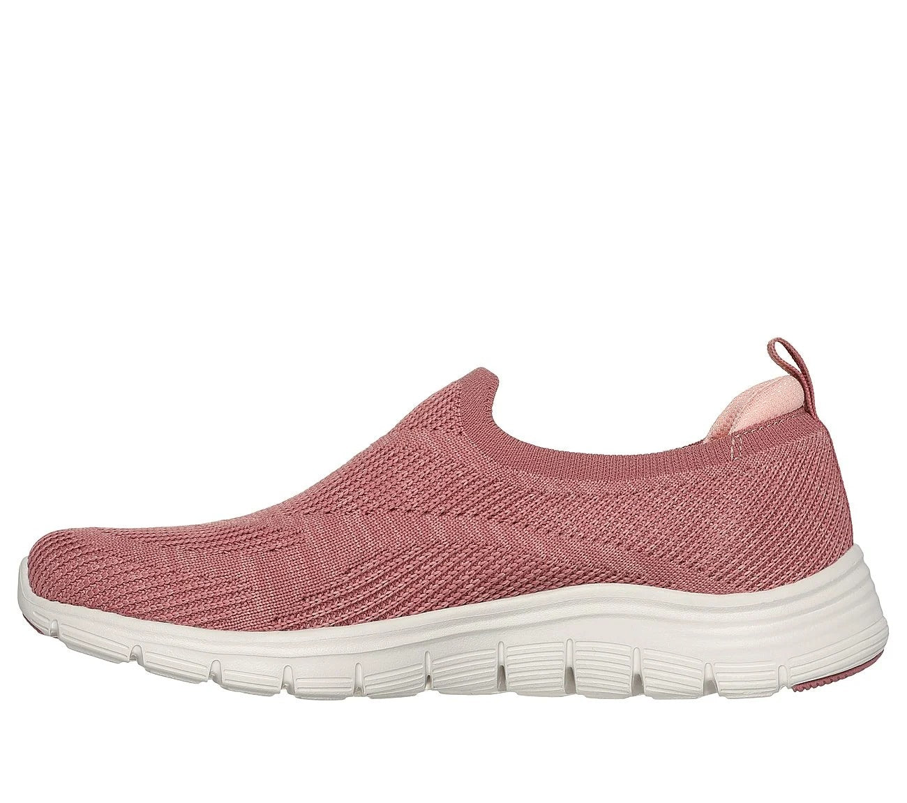 SKECHERS ARCH FIT VISTA-INSPRIRATION