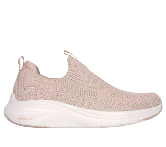 Skechers VAPOR FOAM TRUE CLASSIC Shoe